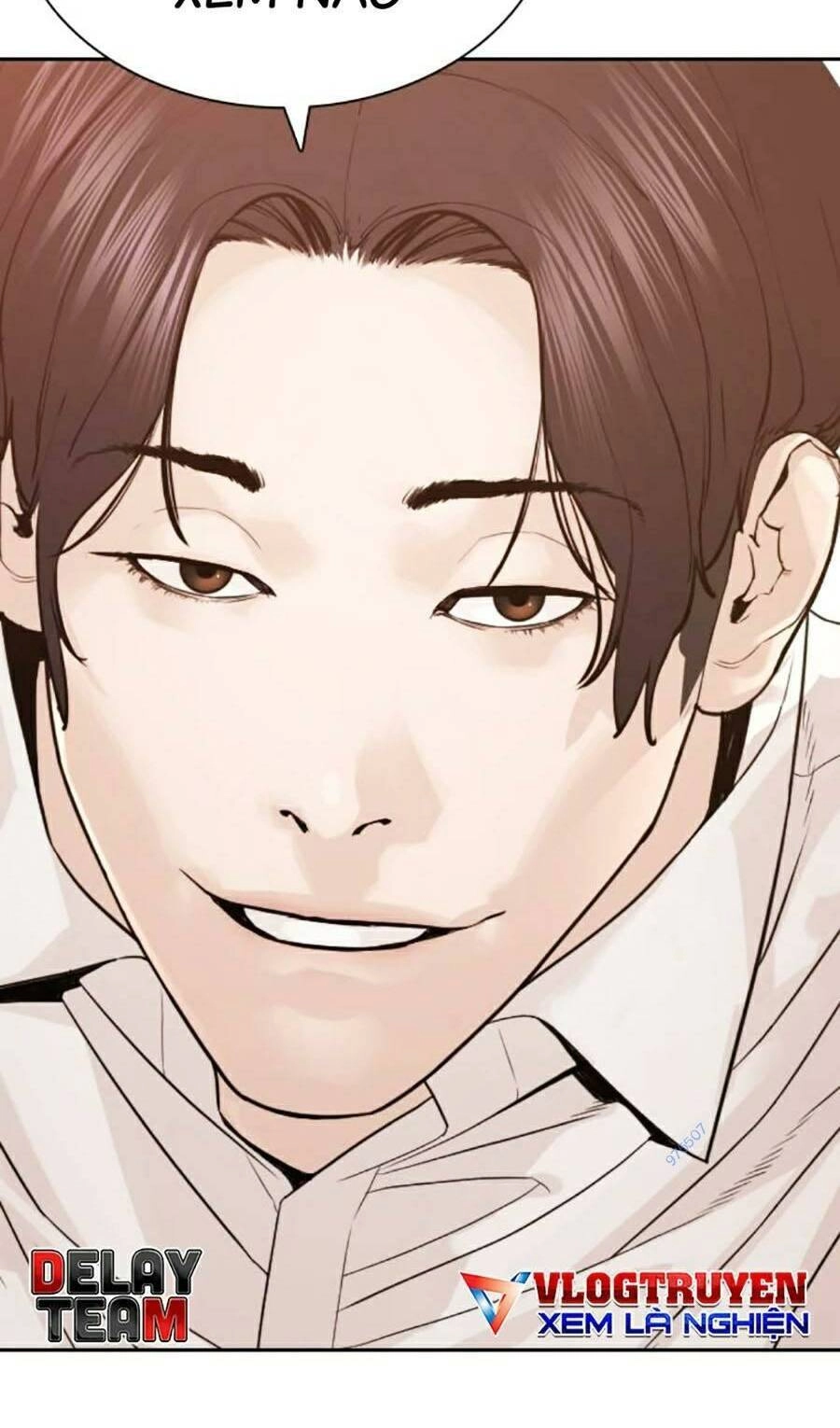 Cách Chiến Thắng Trận Đấu Chapter 188 - 2