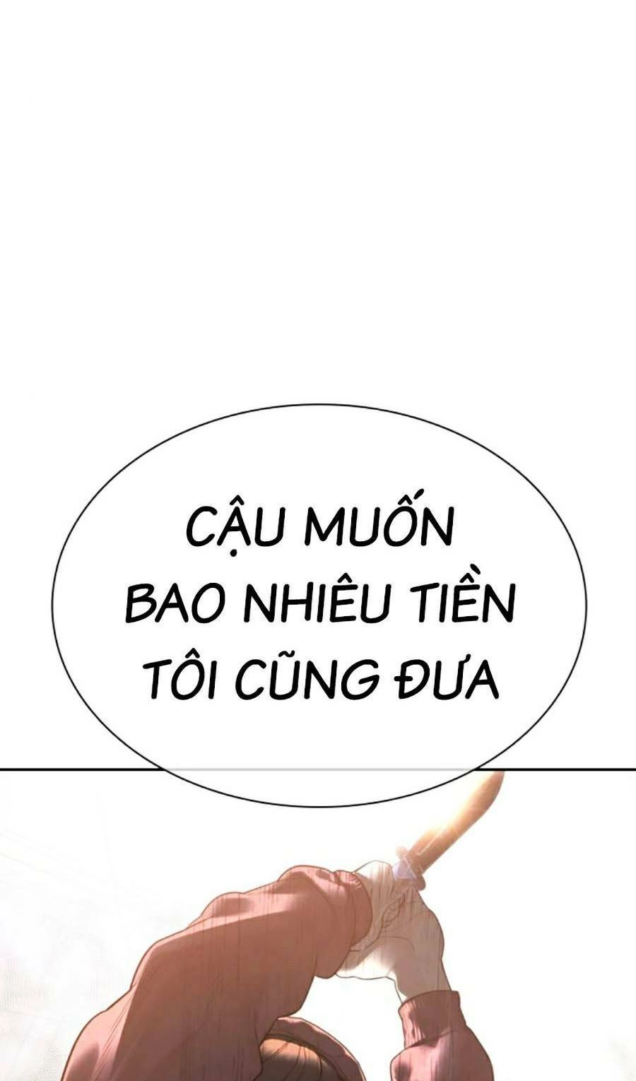 Cách Chiến Thắng Trận Đấu Chapter 188 - 3