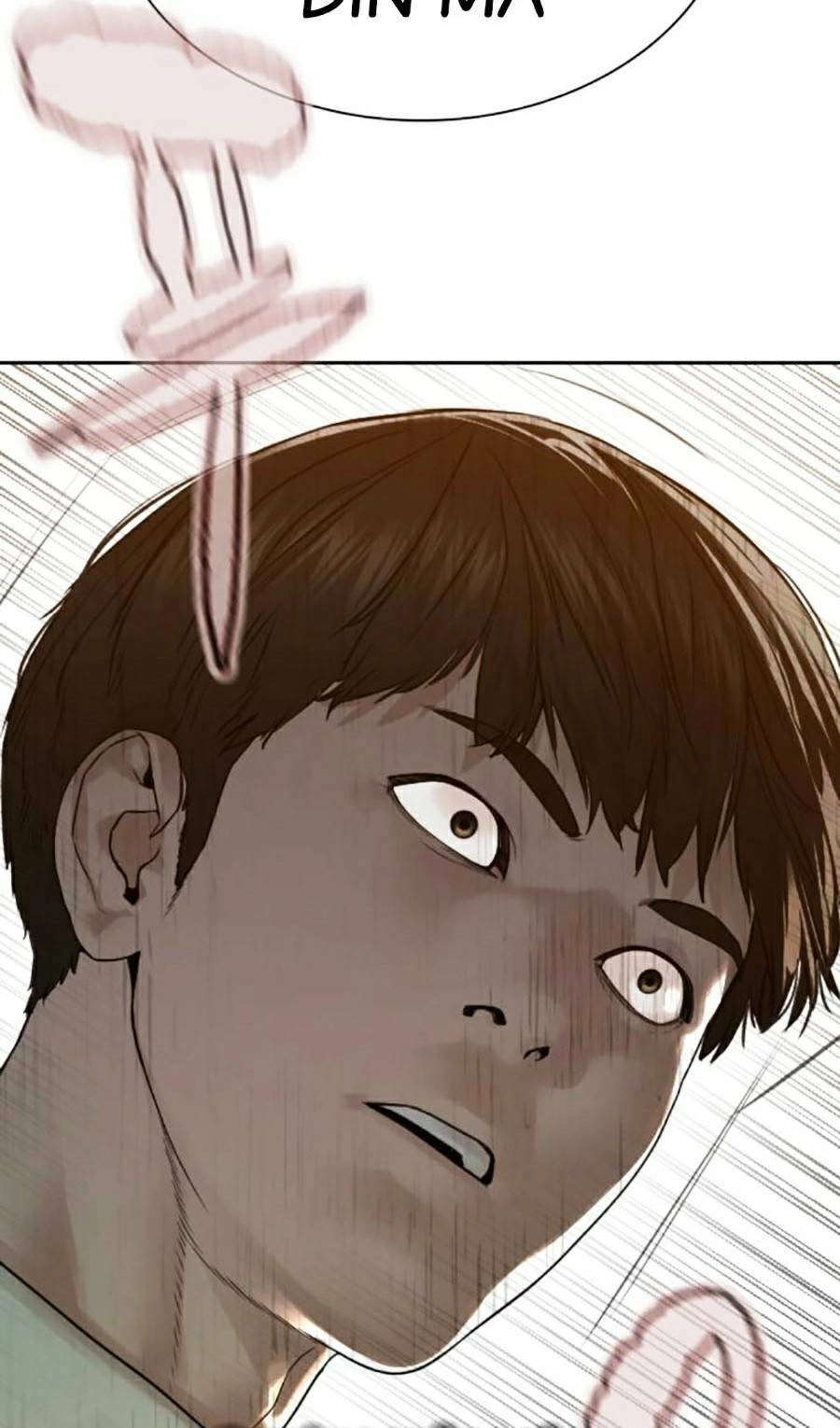 Cách Chiến Thắng Trận Đấu Chapter 188 - 7