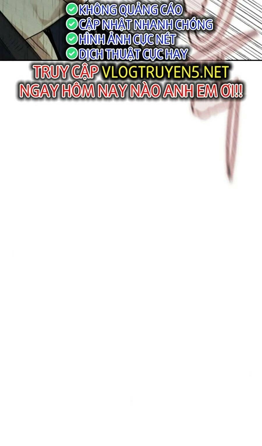 Cách Chiến Thắng Trận Đấu Chapter 188 - 8