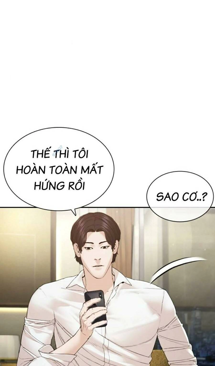 Cách Chiến Thắng Trận Đấu Chapter 188 - 10