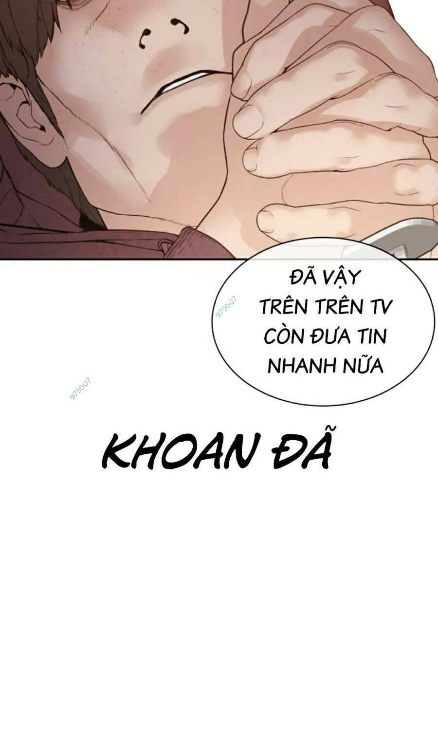 Cách Chiến Thắng Trận Đấu Chapter 188 - 14