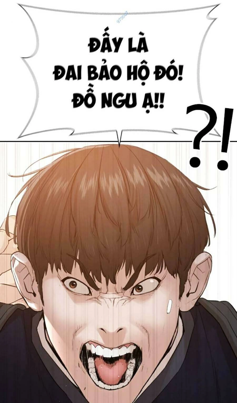 Cách Chiến Thắng Trận Đấu Chapter 188 - 17