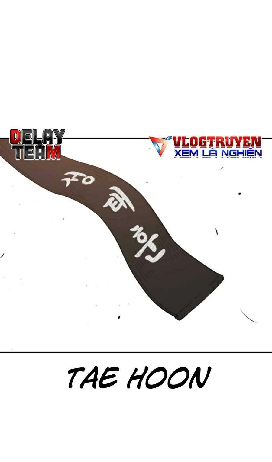 Cách Chiến Thắng Trận Đấu Chapter 188 - 25