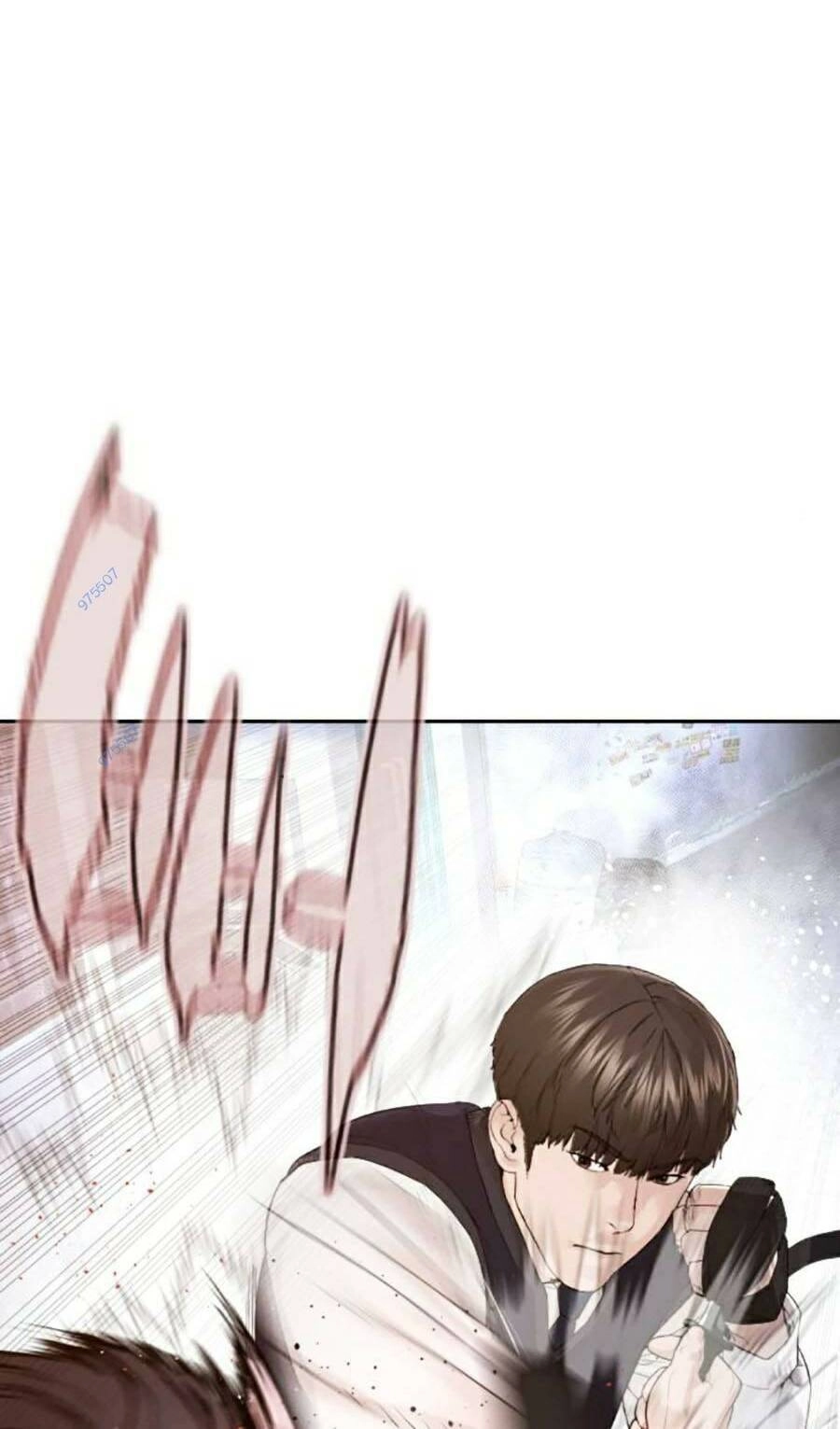 Cách Chiến Thắng Trận Đấu Chapter 188 - 26