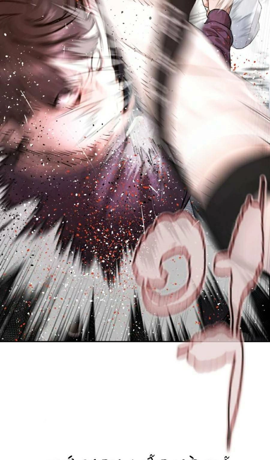 Cách Chiến Thắng Trận Đấu Chapter 188 - 27