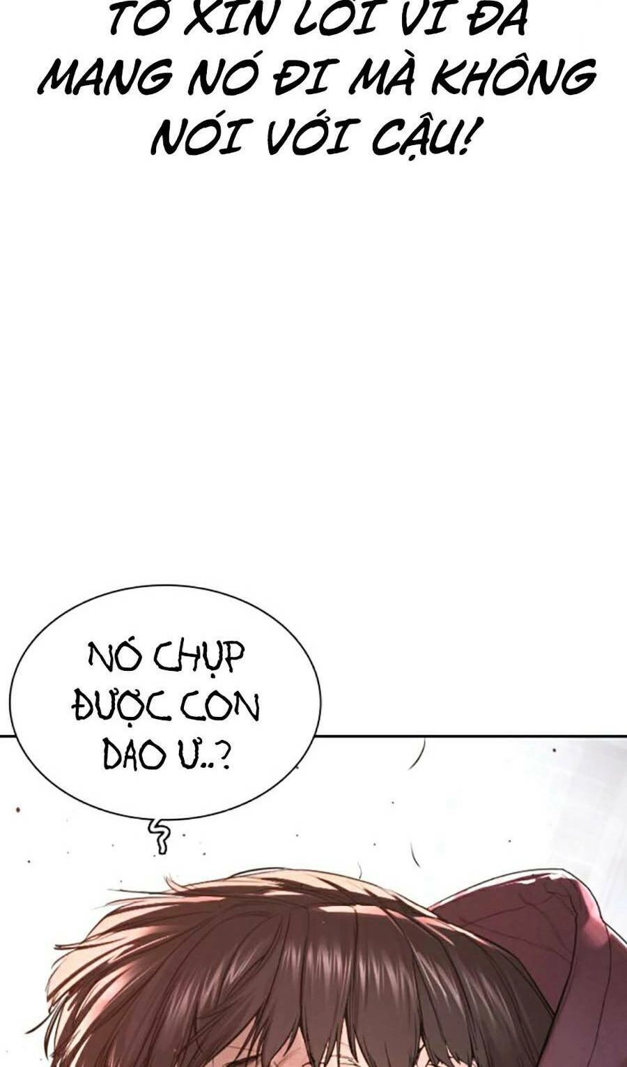 Cách Chiến Thắng Trận Đấu Chapter 188 - 28