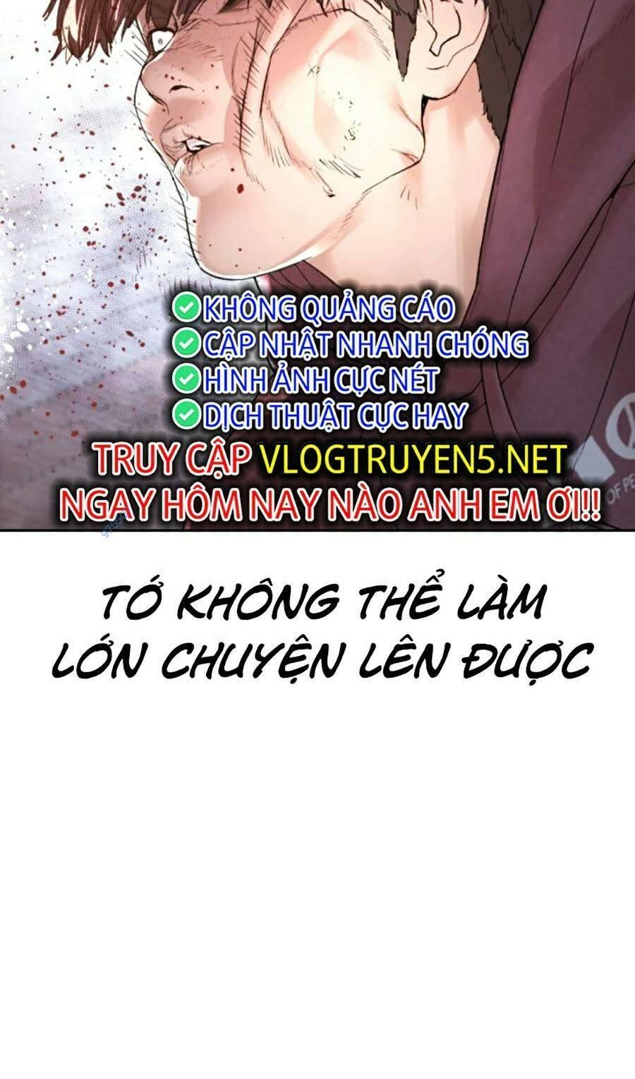 Cách Chiến Thắng Trận Đấu Chapter 188 - 29