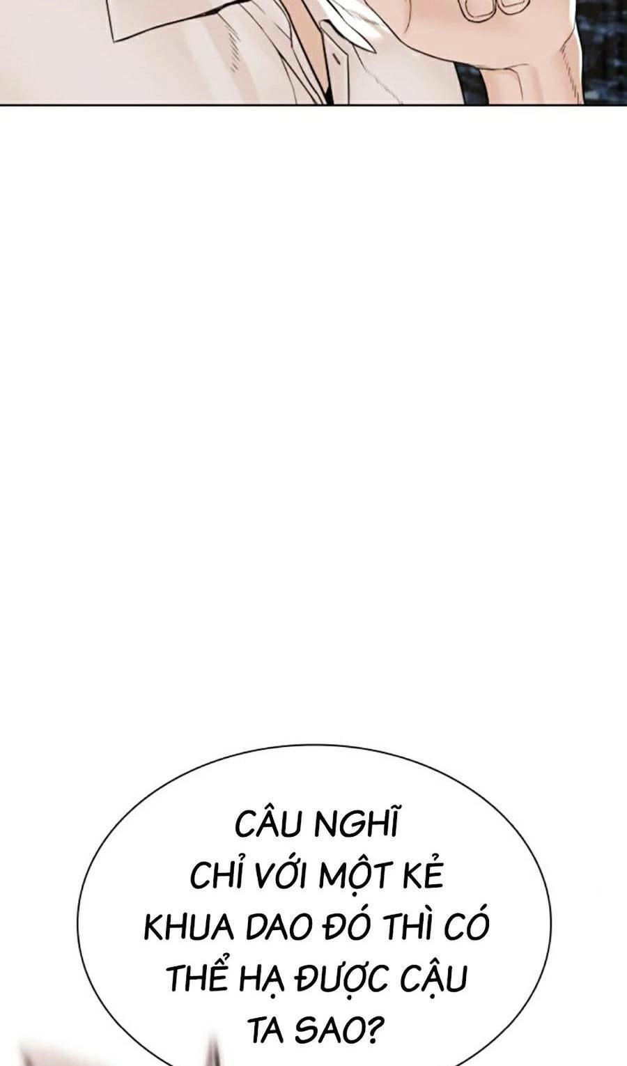 Cách Chiến Thắng Trận Đấu Chapter 188 - 31