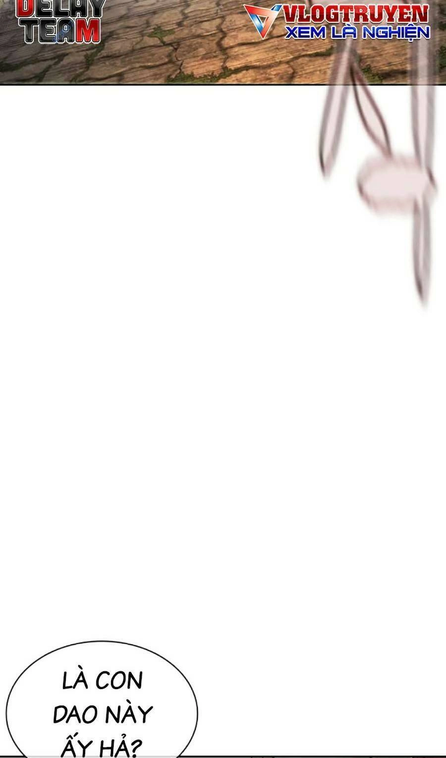 Cách Chiến Thắng Trận Đấu Chapter 188 - 33