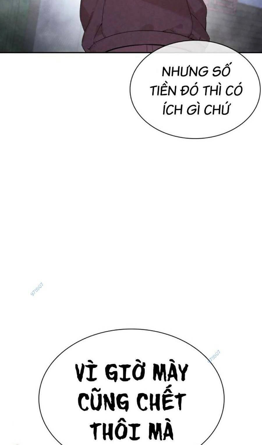 Cách Chiến Thắng Trận Đấu Chapter 188 - 38