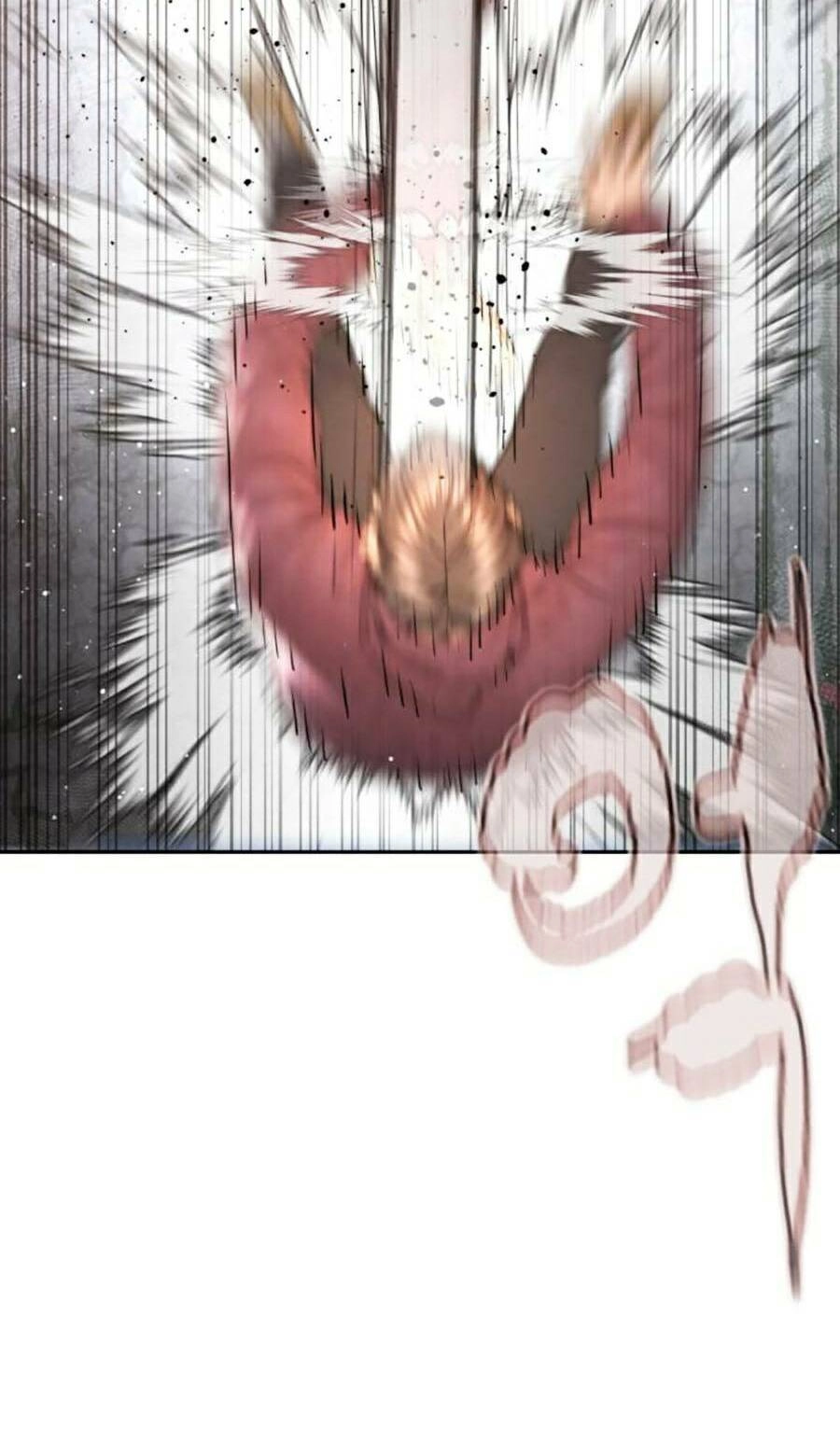 Cách Chiến Thắng Trận Đấu Chapter 188 - 40