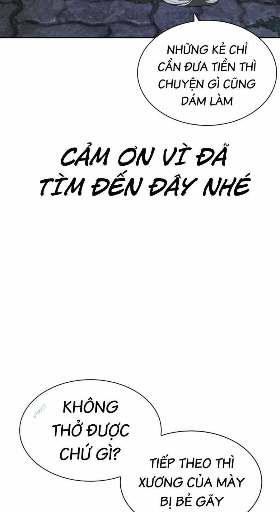 Cách Chiến Thắng Trận Đấu Chapter 188 - 42