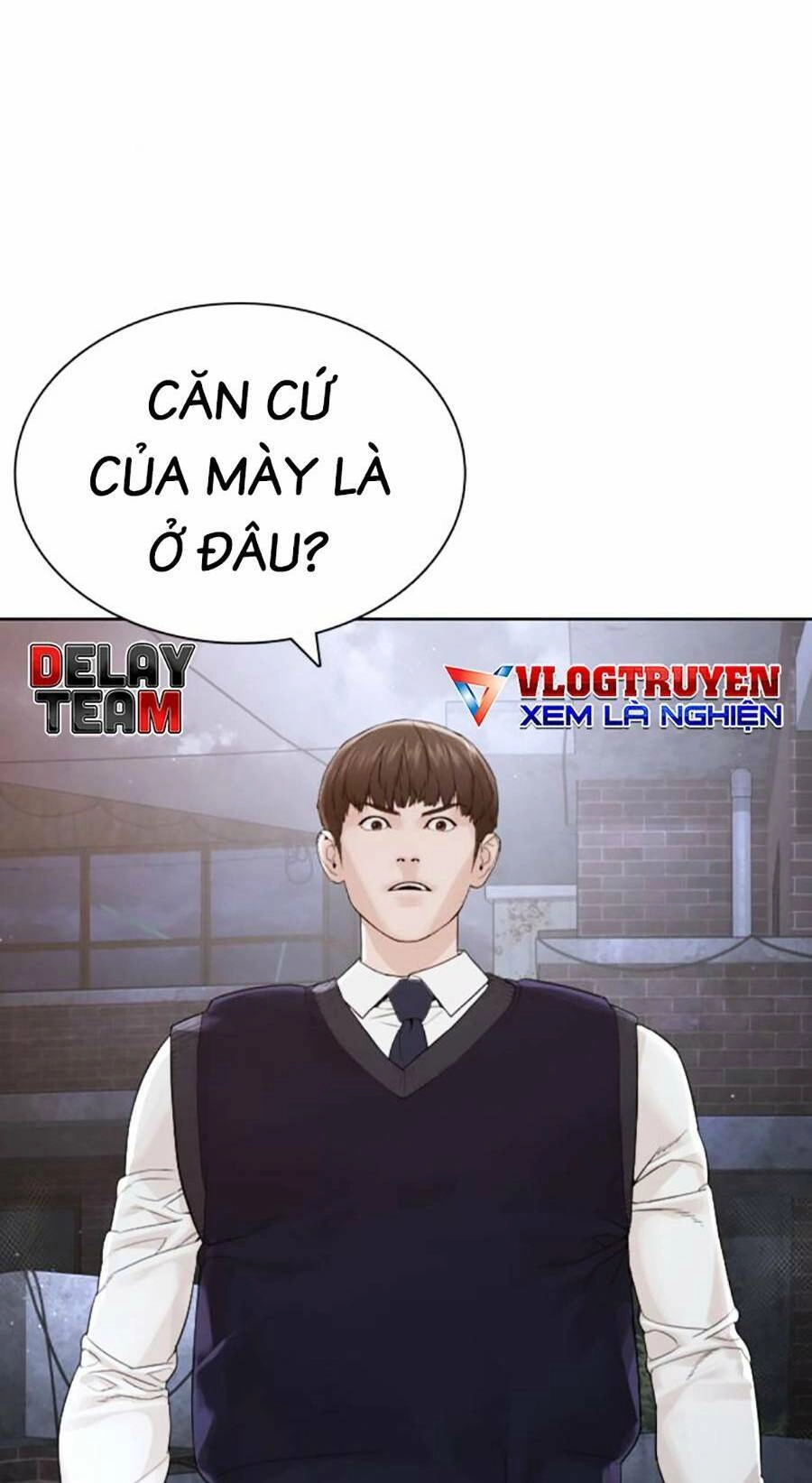 Cách Chiến Thắng Trận Đấu Chapter 188 - 44