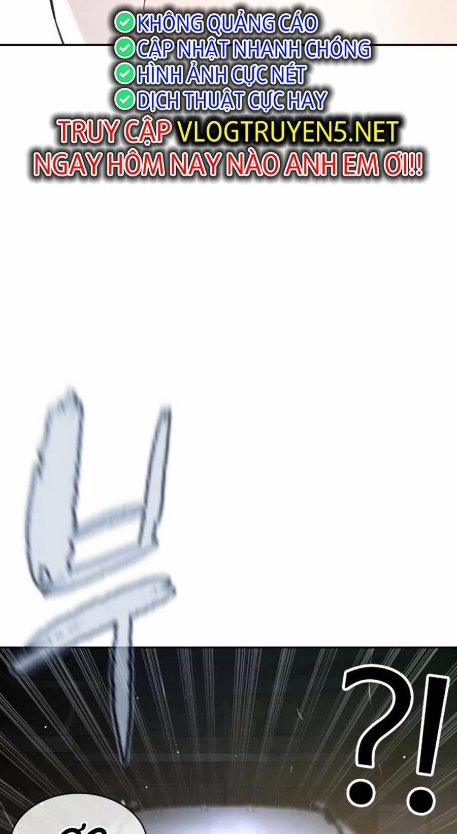 Cách Chiến Thắng Trận Đấu Chapter 188 - 48