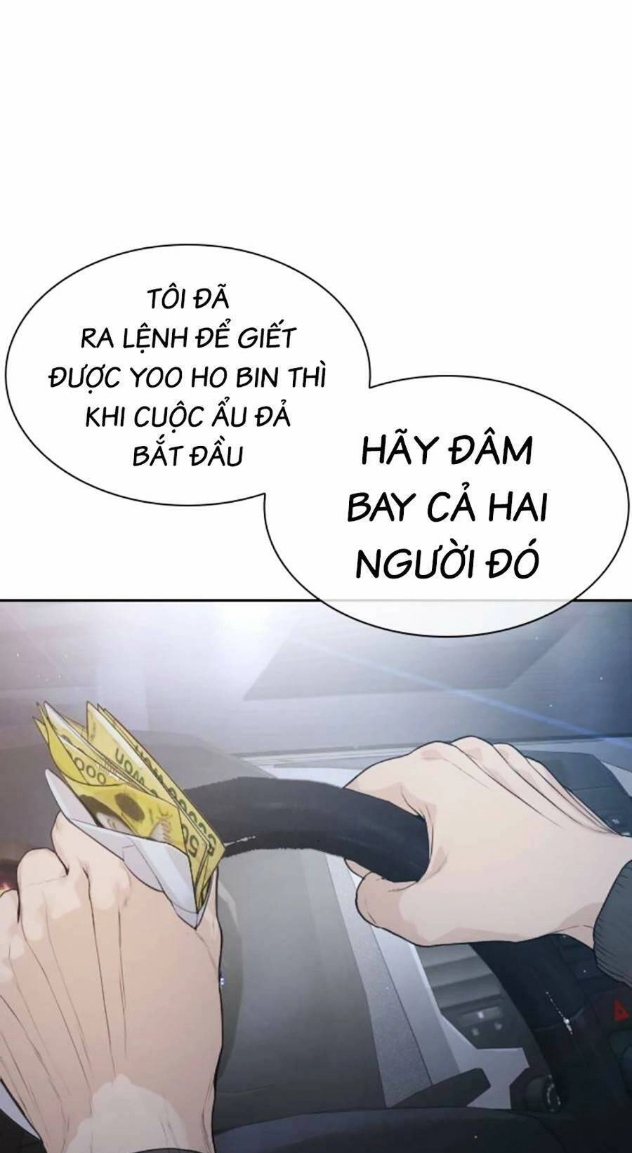 Cách Chiến Thắng Trận Đấu Chapter 188 - 53