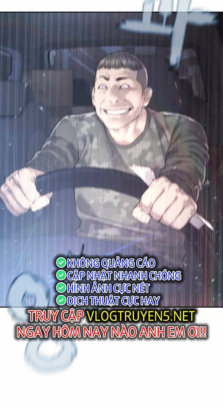 Cách Chiến Thắng Trận Đấu Chapter 188 - 55