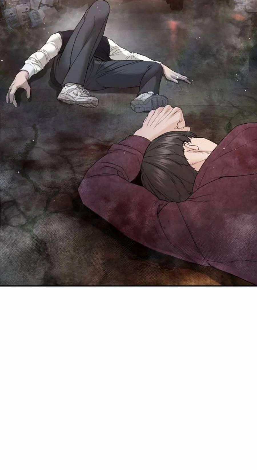 Cách Chiến Thắng Trận Đấu Chapter 188 - 57