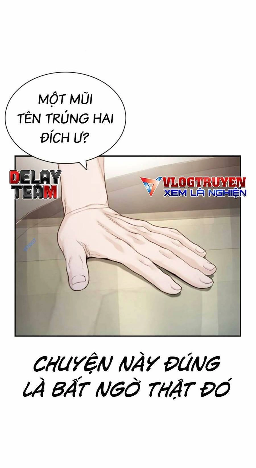 Cách Chiến Thắng Trận Đấu Chapter 188 - 58