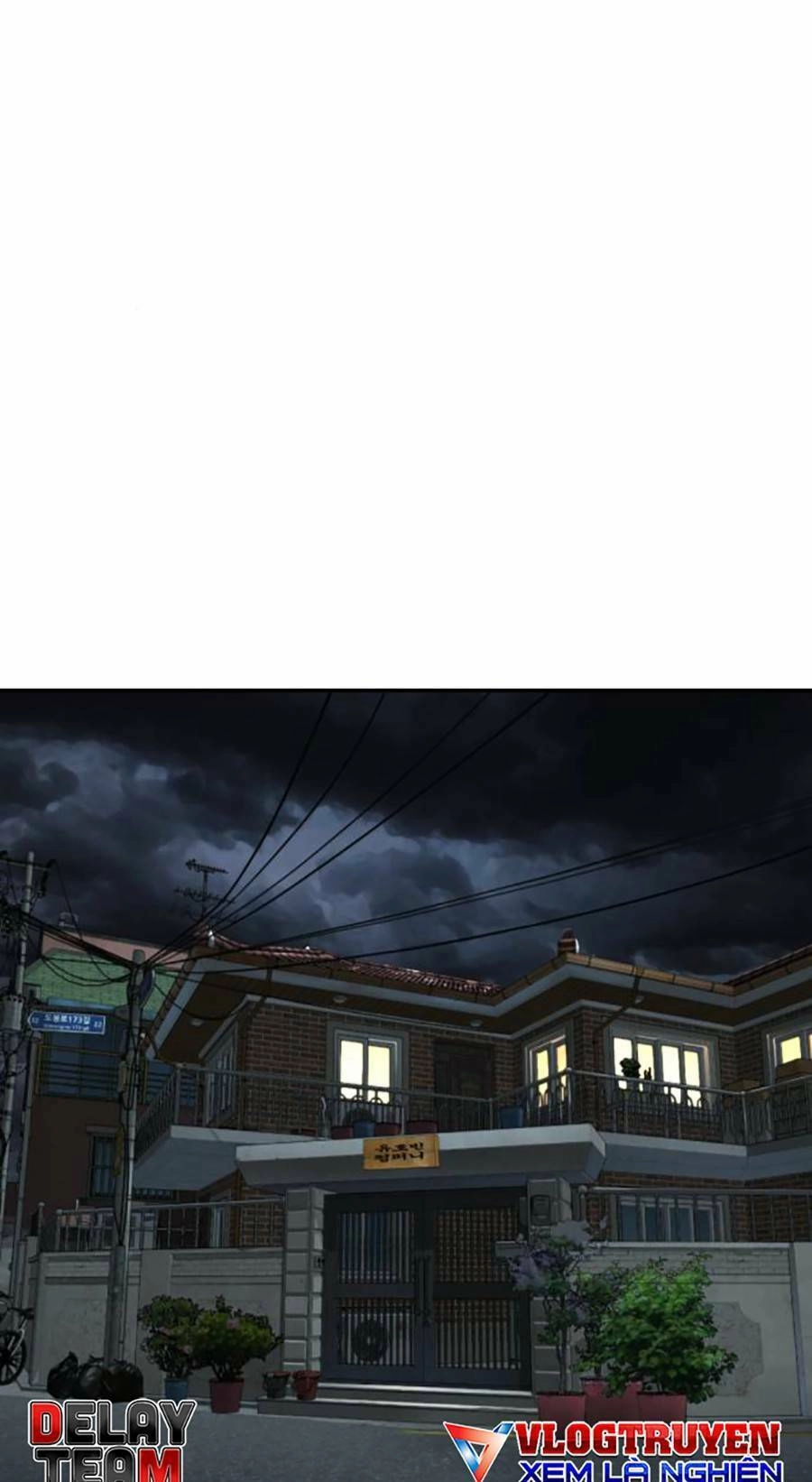 Cách Chiến Thắng Trận Đấu Chapter 188 - 63