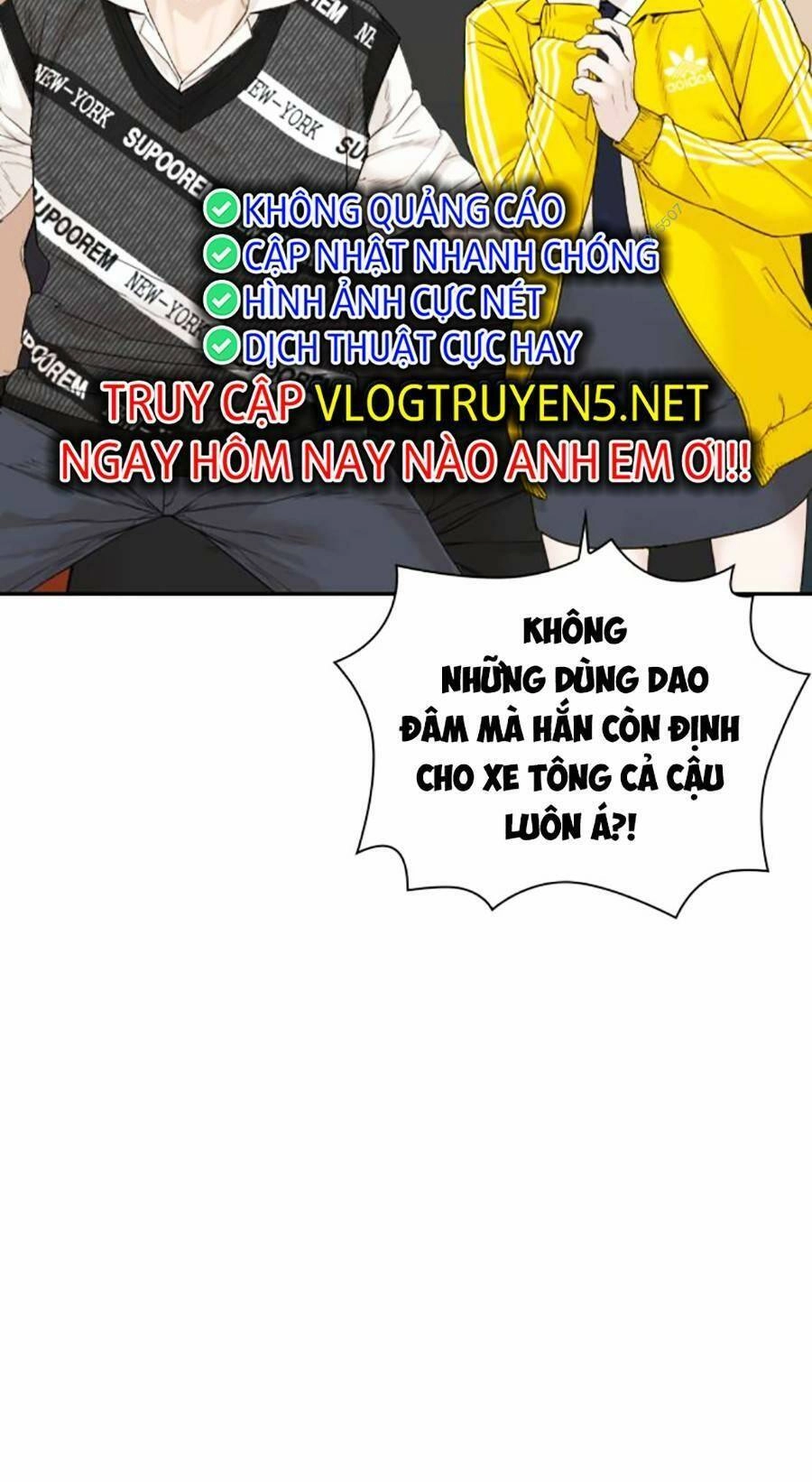 Cách Chiến Thắng Trận Đấu Chapter 188 - 77