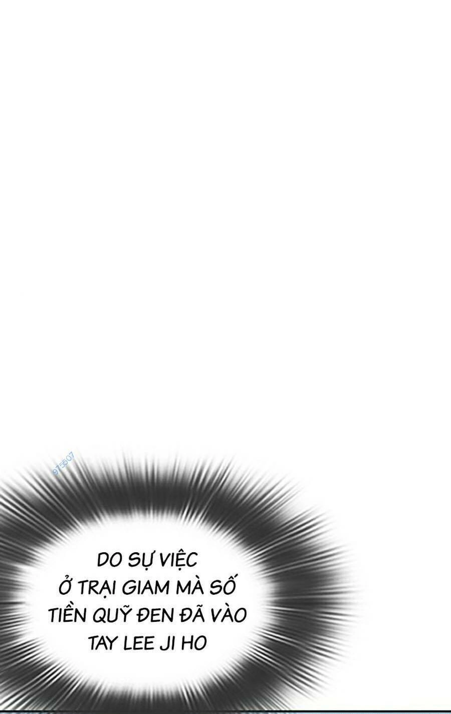 Cách Chiến Thắng Trận Đấu Chapter 188 - 82