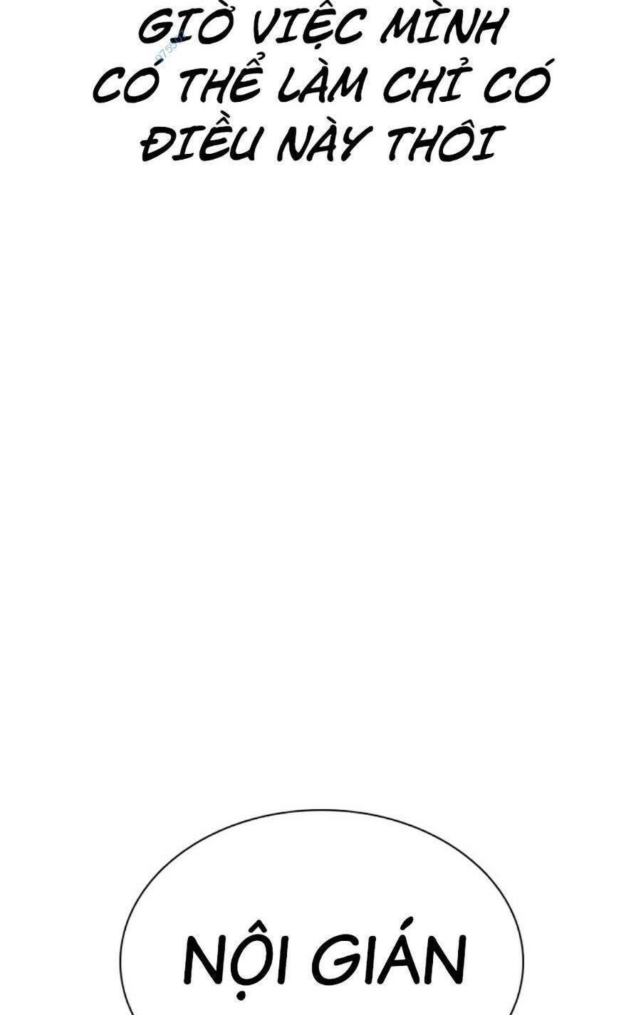 Cách Chiến Thắng Trận Đấu Chapter 188 - 89