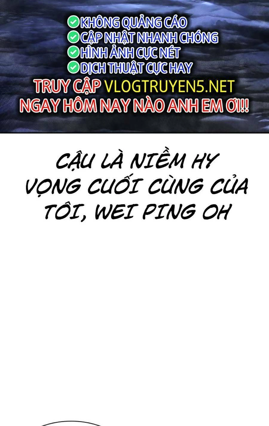 Cách Chiến Thắng Trận Đấu Chapter 188 - 91