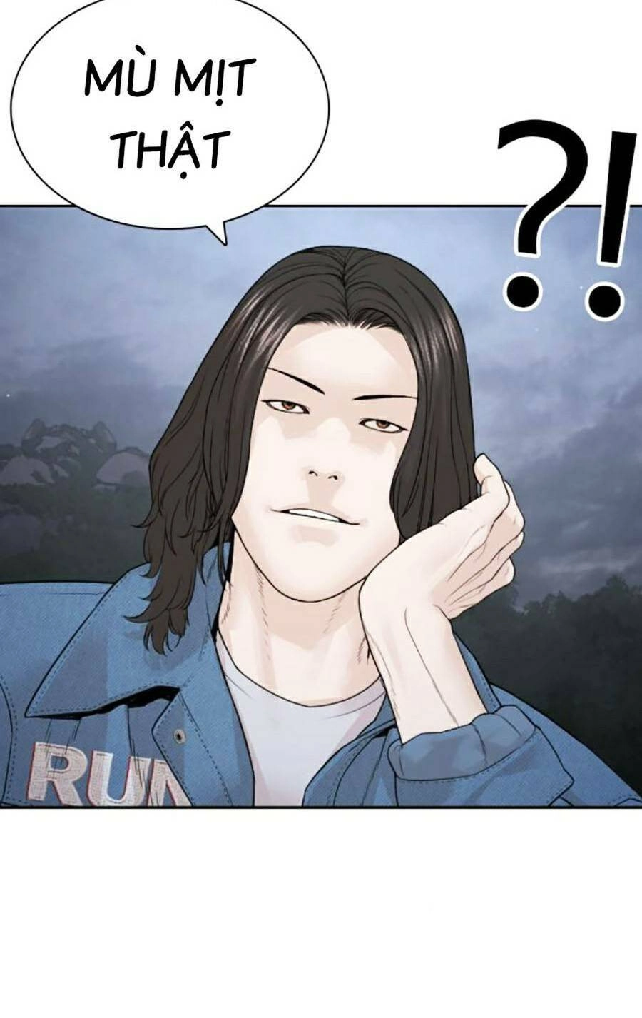 Cách Chiến Thắng Trận Đấu Chapter 188 - 92