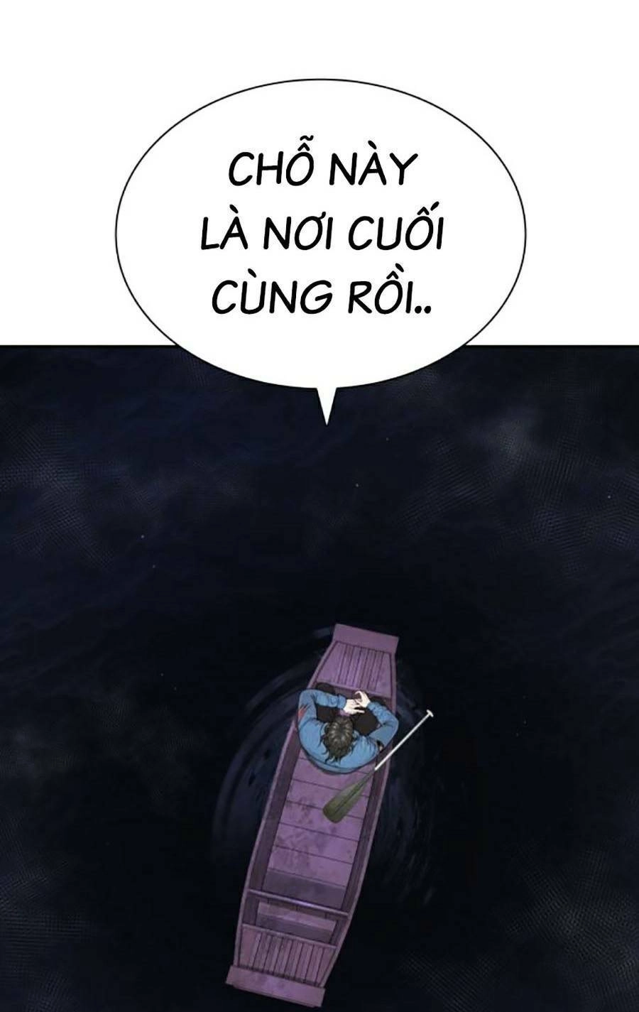 Cách Chiến Thắng Trận Đấu Chapter 188 - 95