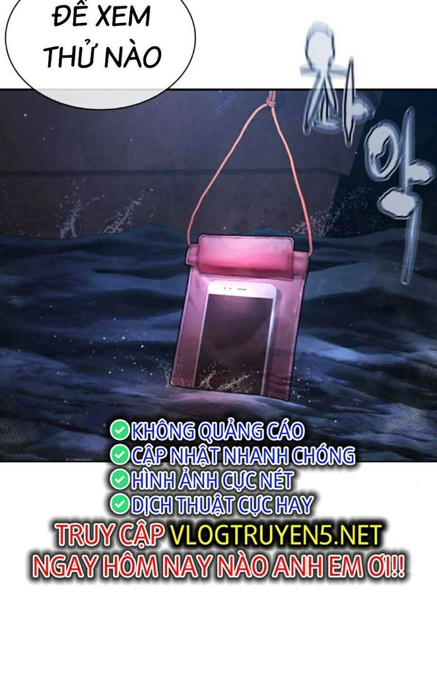 Cách Chiến Thắng Trận Đấu Chapter 188 - 97