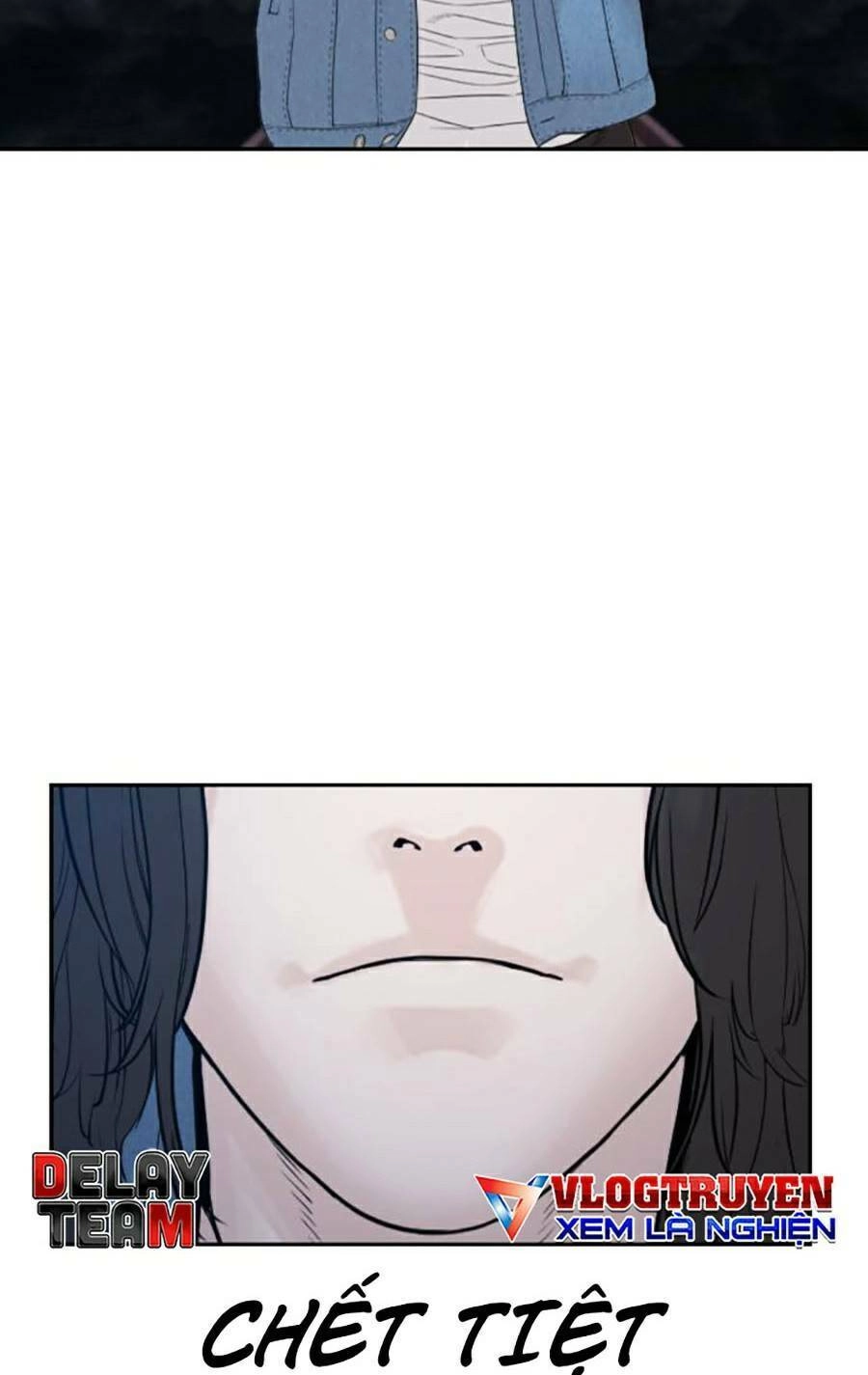 Cách Chiến Thắng Trận Đấu Chapter 188 - 99