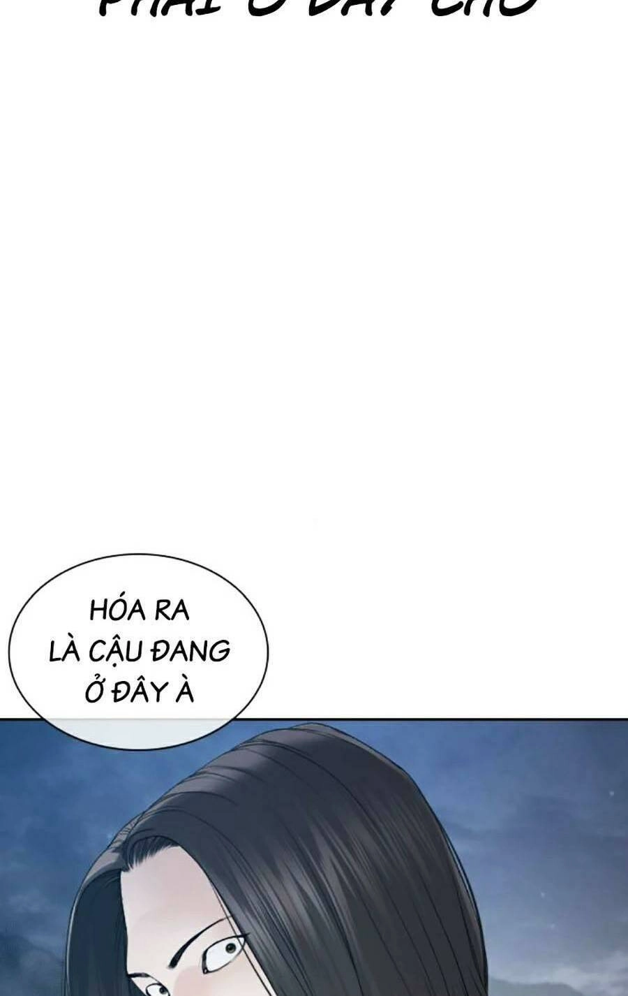 Cách Chiến Thắng Trận Đấu Chapter 188 - 102