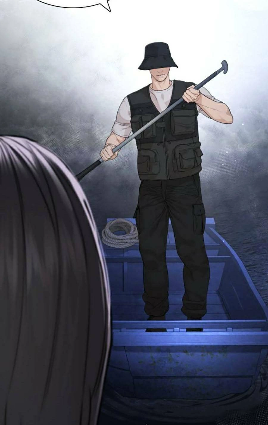 Cách Chiến Thắng Trận Đấu Chapter 188 - 104