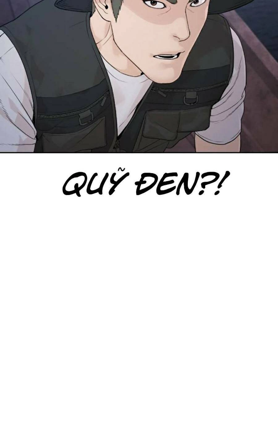 Cách Chiến Thắng Trận Đấu Chapter 188 - 108