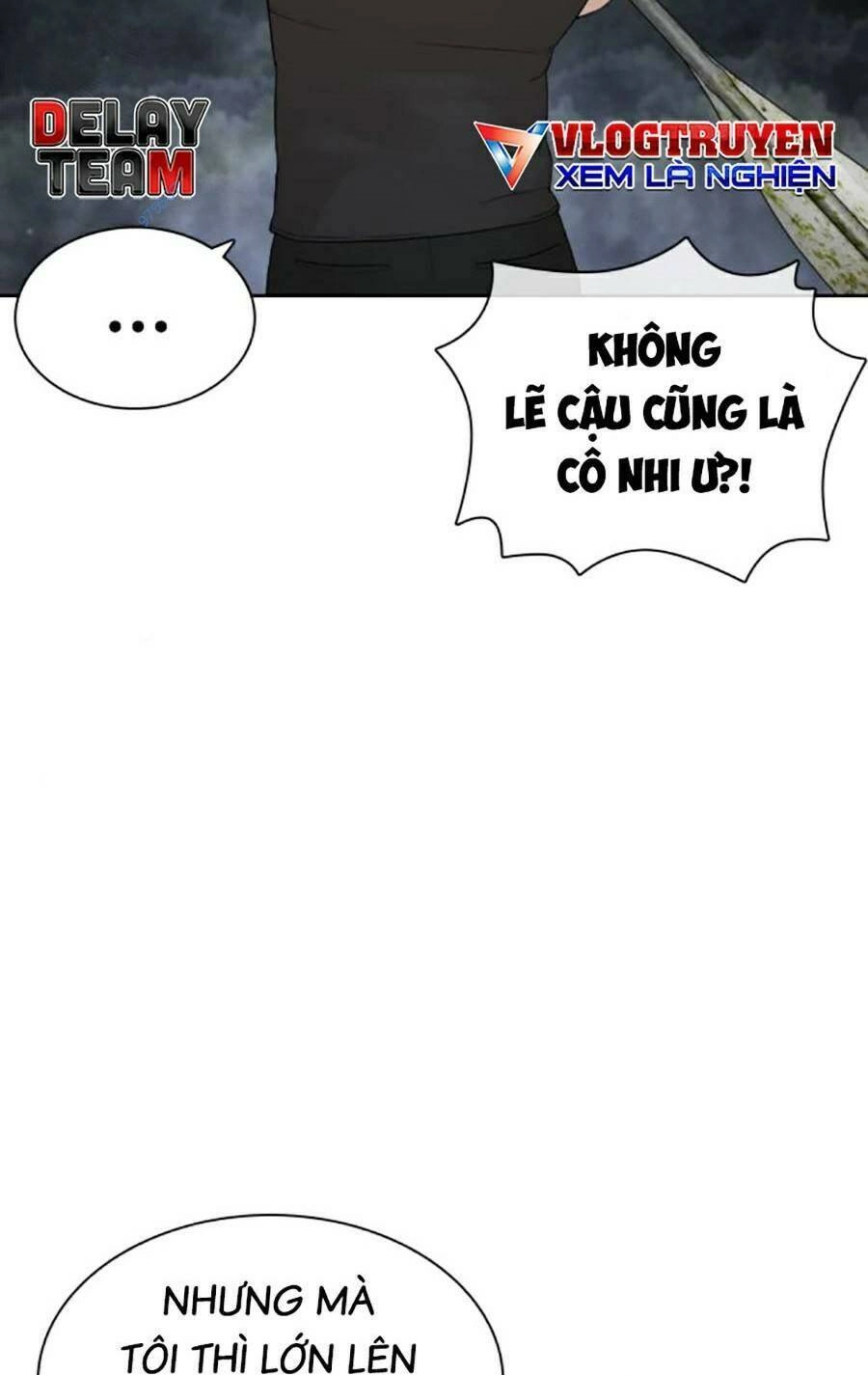 Cách Chiến Thắng Trận Đấu Chapter 188 - 113