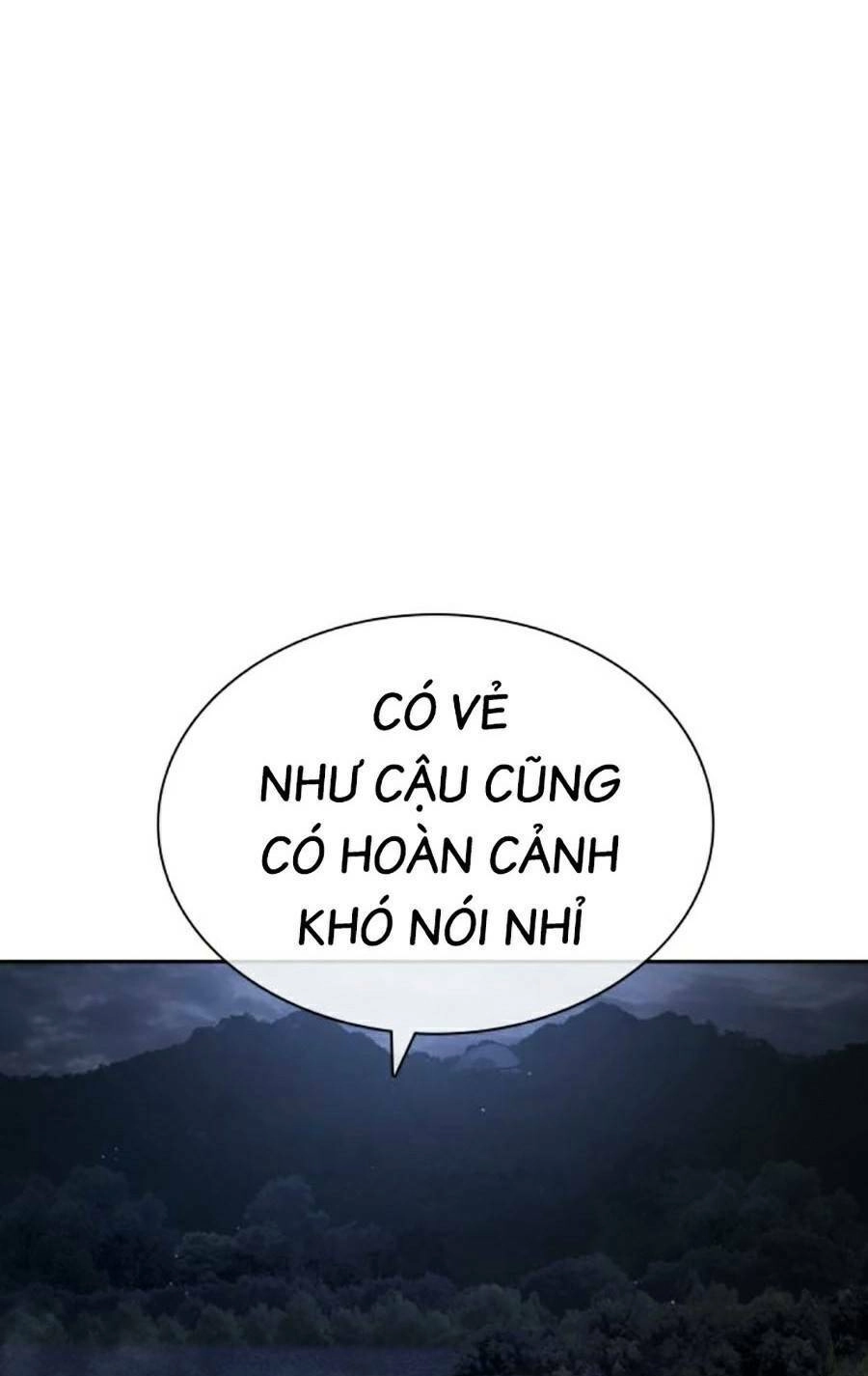 Cách Chiến Thắng Trận Đấu Chapter 188 - 115