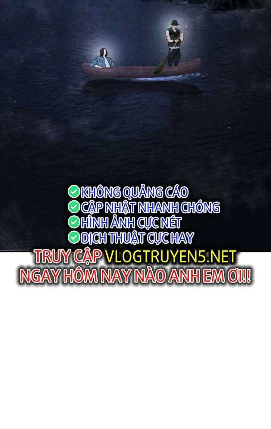 Cách Chiến Thắng Trận Đấu Chapter 188 - 116