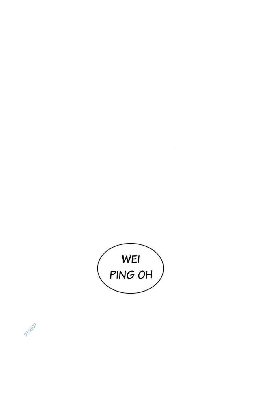 Cách Chiến Thắng Trận Đấu Chapter 188 - 118