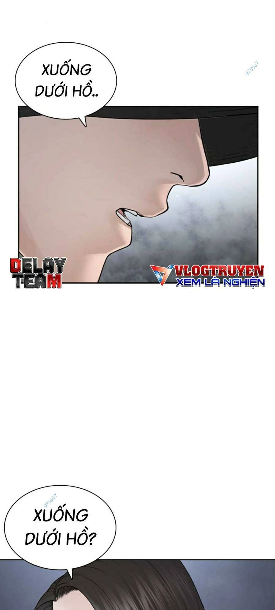 Cách Chiến Thắng Trận Đấu Chapter 188 - 125