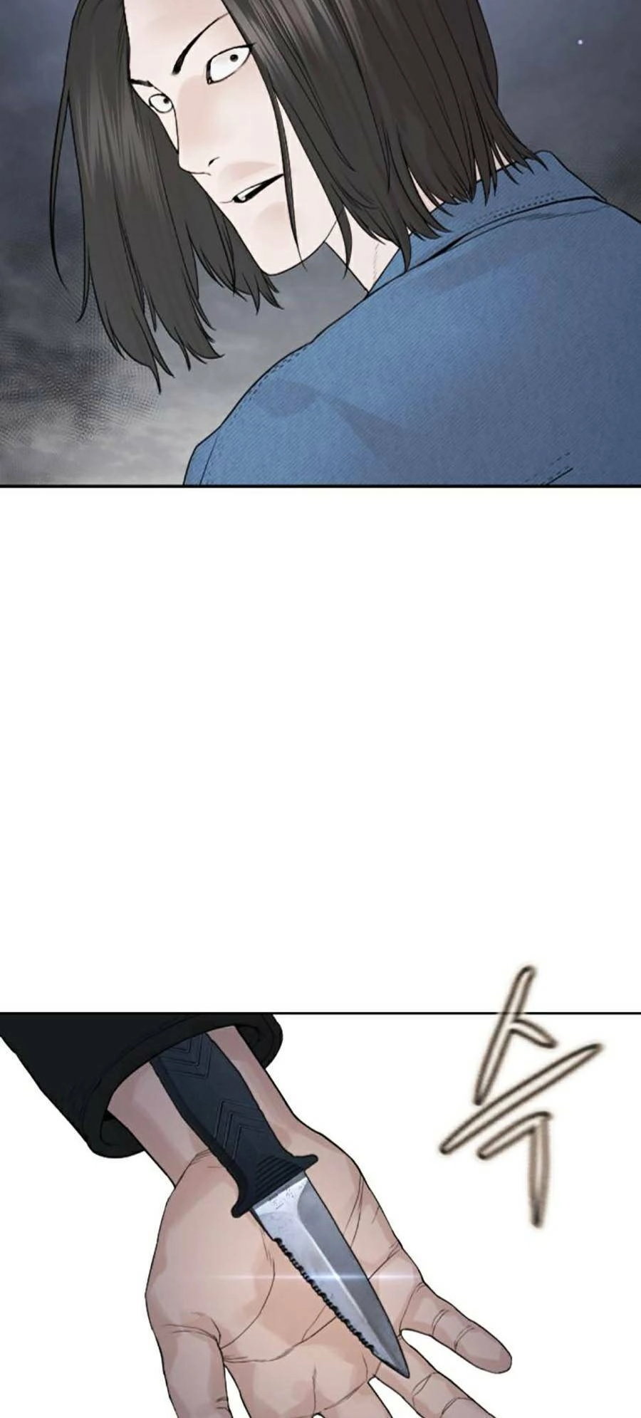 Cách Chiến Thắng Trận Đấu Chapter 188 - 126