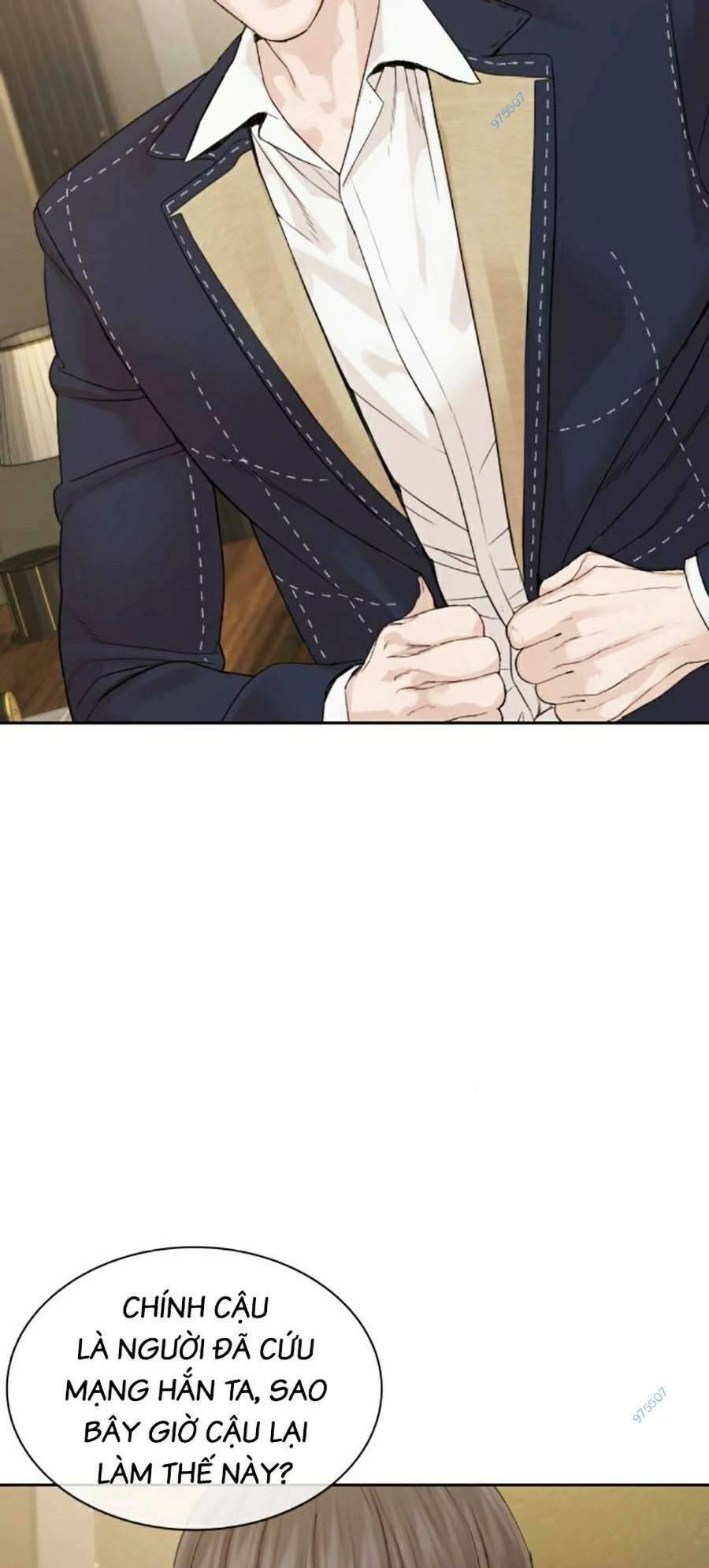 Cách Chiến Thắng Trận Đấu Chapter 188 - 131