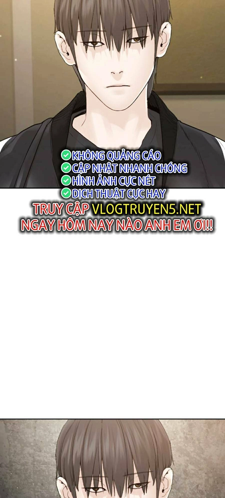 Cách Chiến Thắng Trận Đấu Chapter 188 - 132