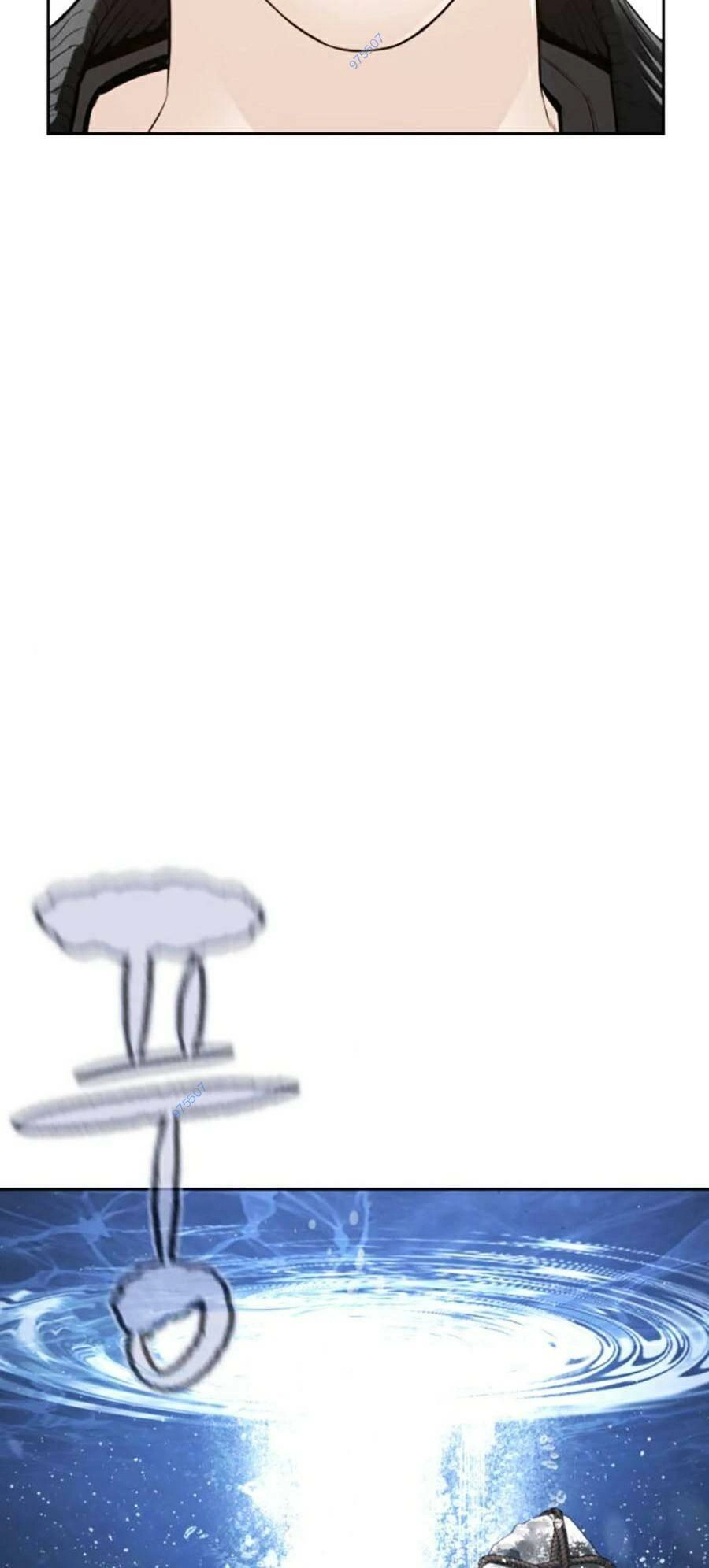 Cách Chiến Thắng Trận Đấu Chapter 188 - 135