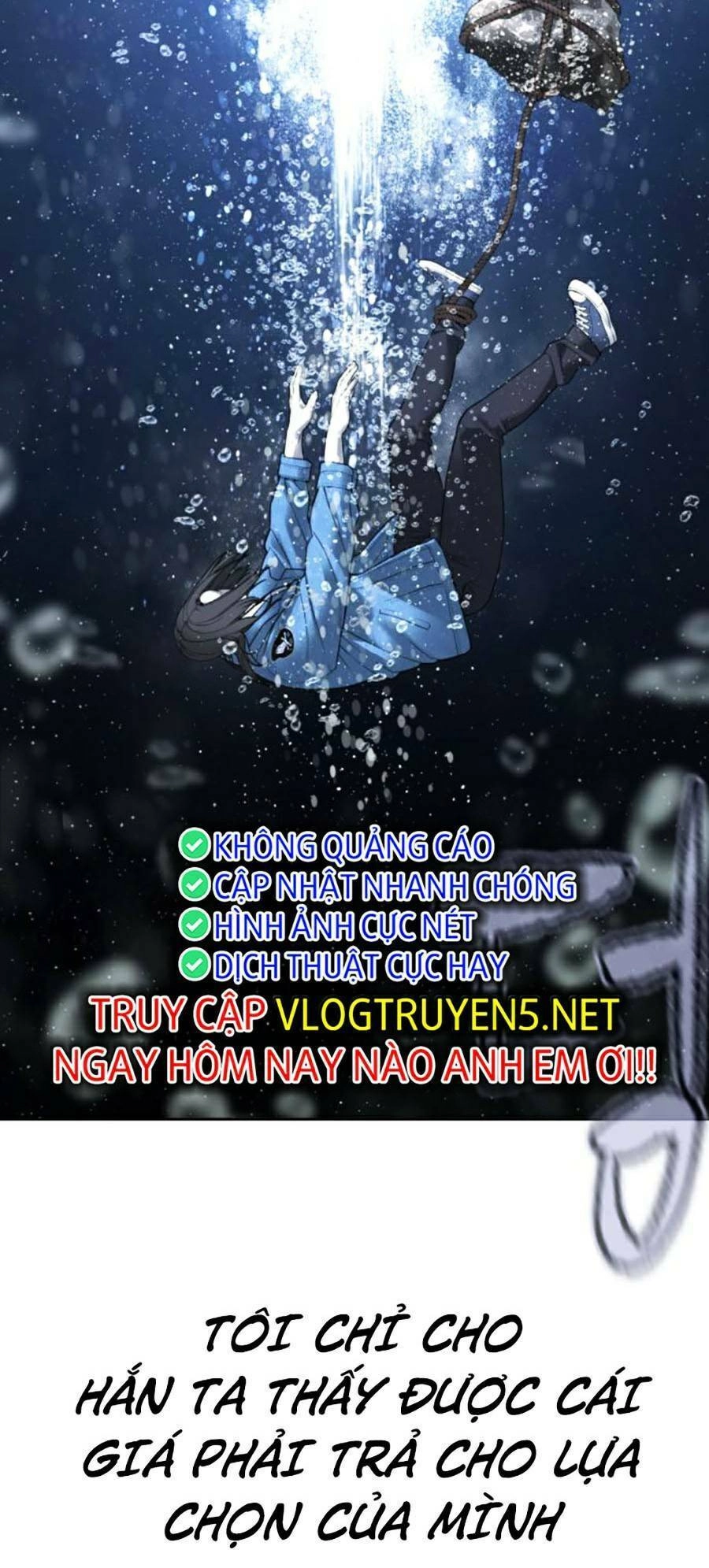 Cách Chiến Thắng Trận Đấu Chapter 188 - 136