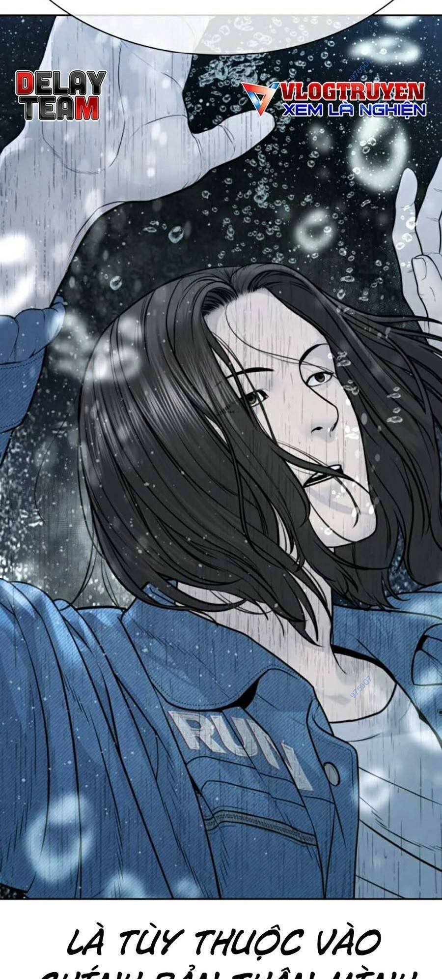 Cách Chiến Thắng Trận Đấu Chapter 188 - 139