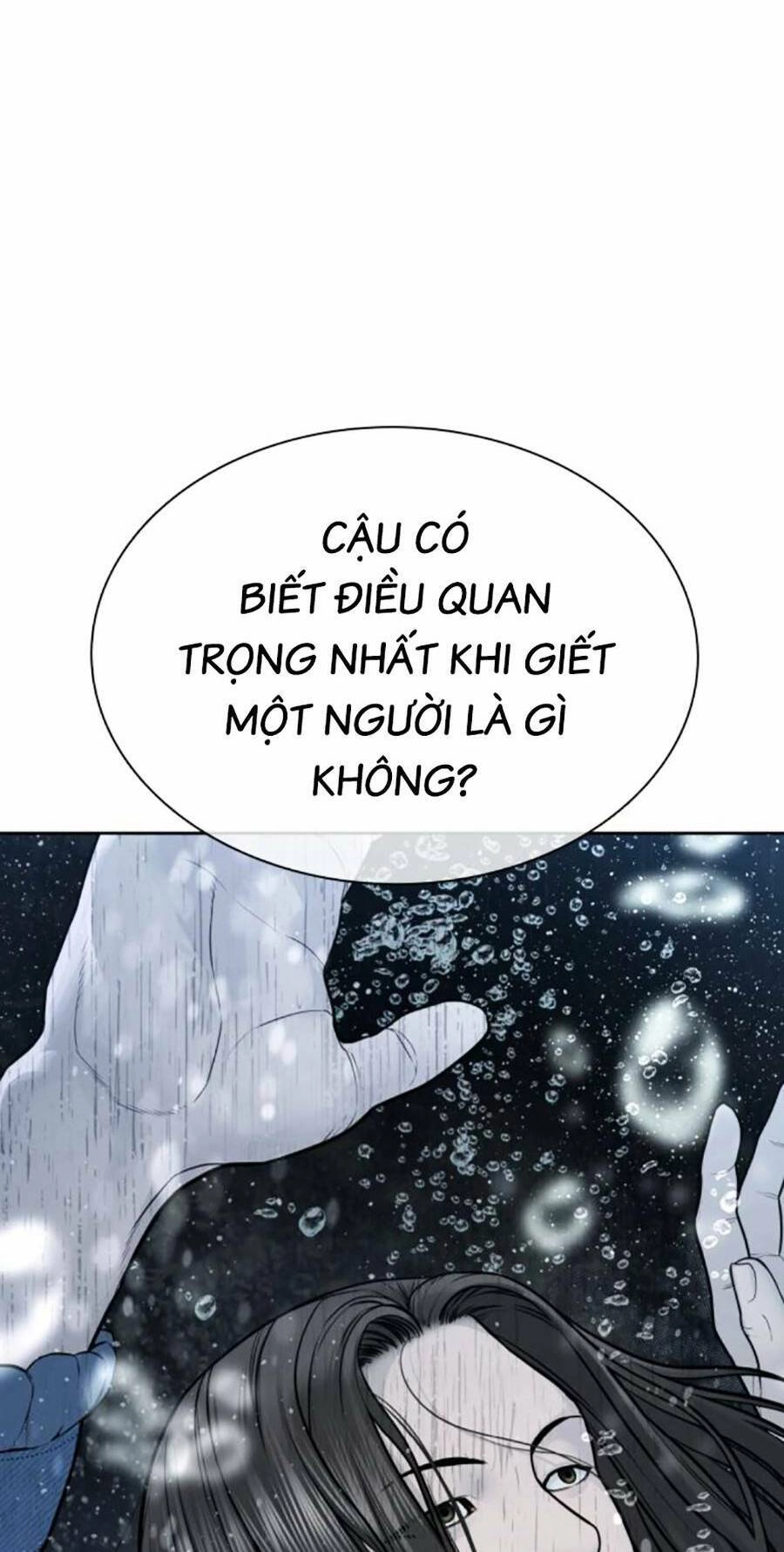 Cách Chiến Thắng Trận Đấu Chapter 189 - 8