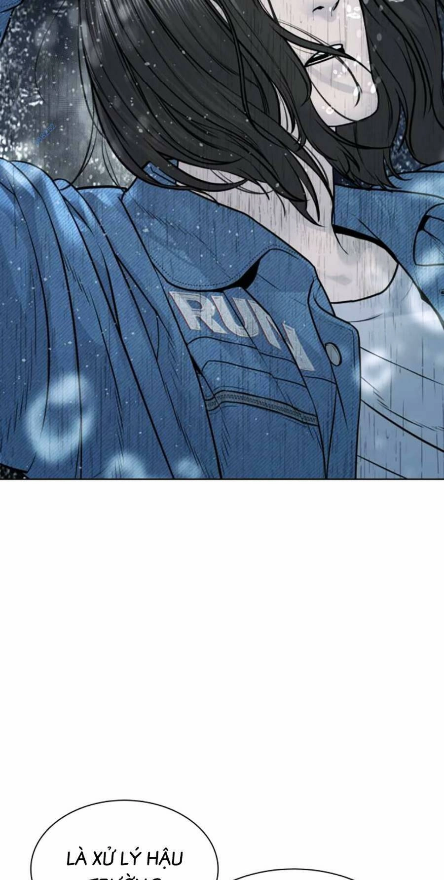 Cách Chiến Thắng Trận Đấu Chapter 189 - 9