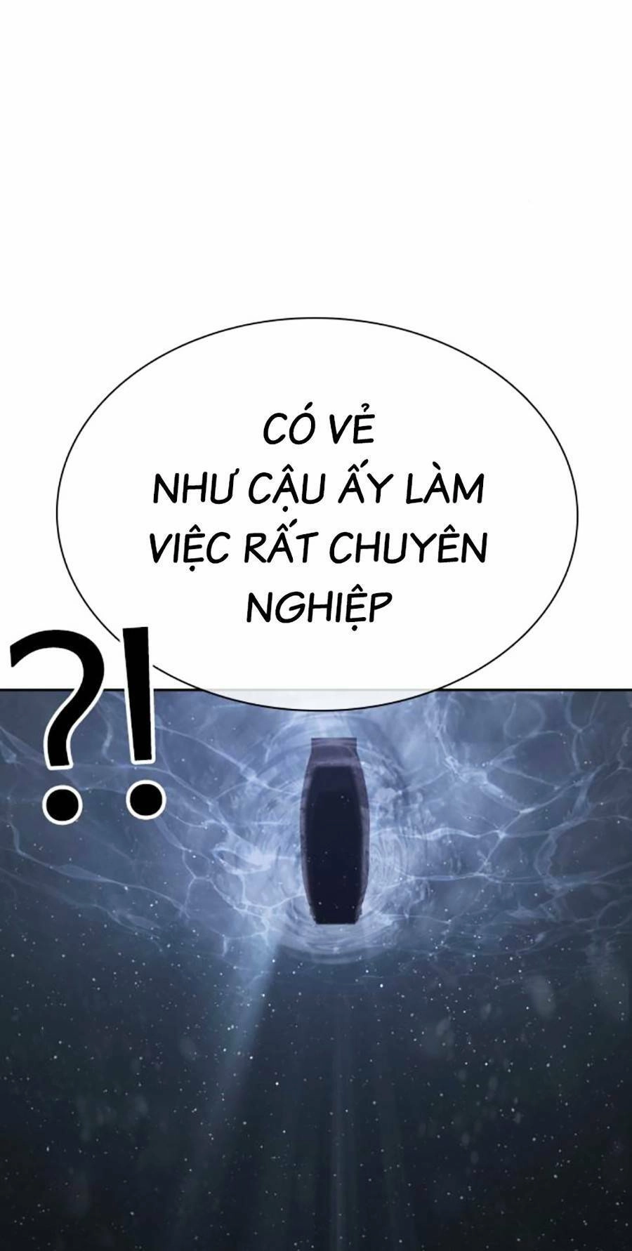 Cách Chiến Thắng Trận Đấu Chapter 189 - 11