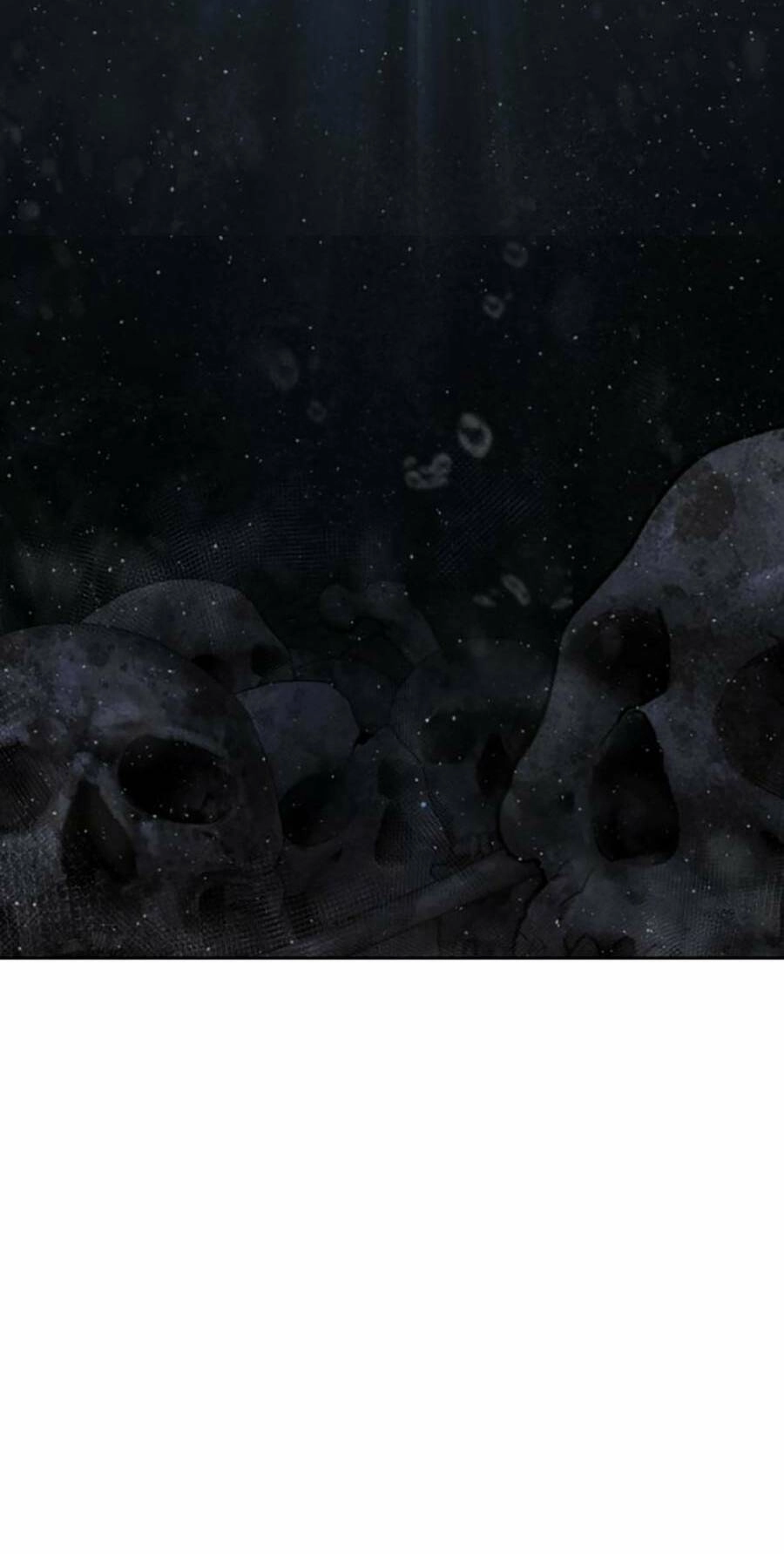 Cách Chiến Thắng Trận Đấu Chapter 189 - 12